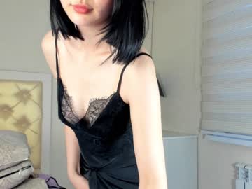 Nude girl kare_maya image #1554673