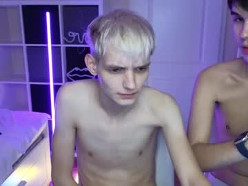 Nude man blacksky069 image #6361405