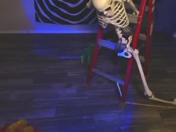 Nude girl salemhex image #4556489