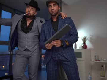 Nude man xxx_jane_xxx image #2156601