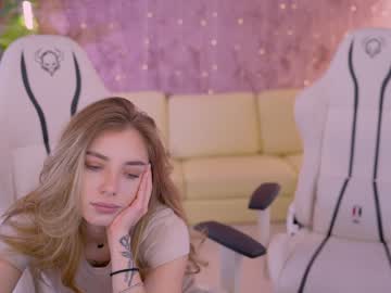 Nude couple anabel054 image #3987659