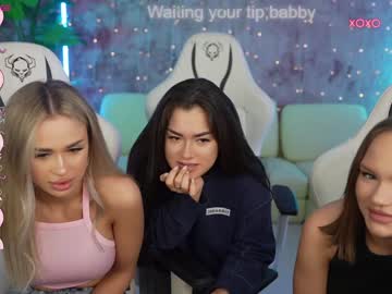 Nude couple anabel054 image #4108381