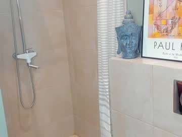 Nude girl annie_lv image #5807240