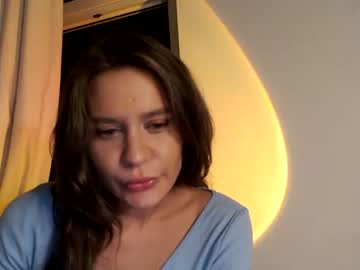 Nude girl bitter_moon image #4727932