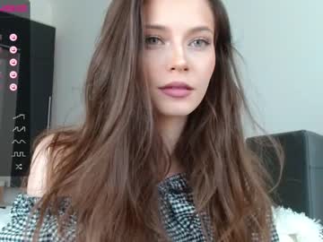 Nude girl isia_slay image #1981209