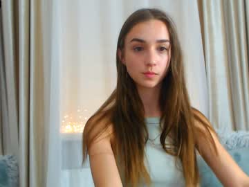 Nude girl lana__j image #4667531