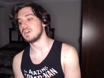 Nude man spangy19 image #4364099