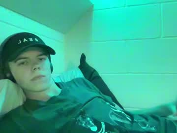 Nude man tokyoplumhouse image #5192549