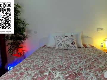 Nude girl angel_danm_milf image #2131100