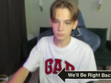 Nude man aiko_miracle image #2933874