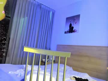 Nude girl hee_jin image #6372267