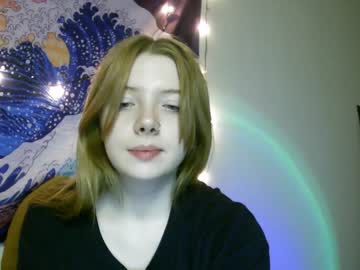 Nude girl lillygoodgirl image #4700195