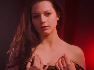 Nude girl lorienn image #6427355