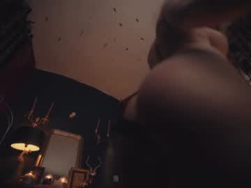 Nude girl lucieoude_ image #1511942