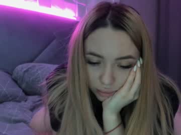 Nude girl meryfoxxx image #3108920