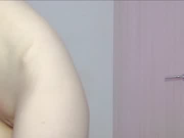 Nude girl sapphirealice image #1105716