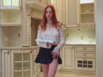 Nude girl shirleywhitney image #6183335