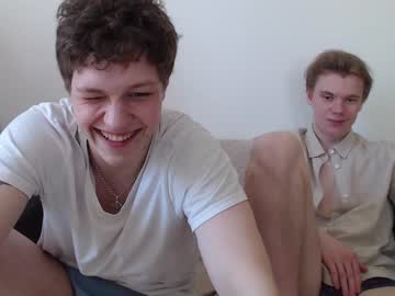 Nude man milessexboy image #1808656