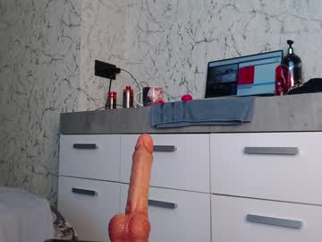 Nude girl simplegirl1996 image #4708903