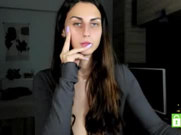 Nude girl belovedkhlloe image #5772283