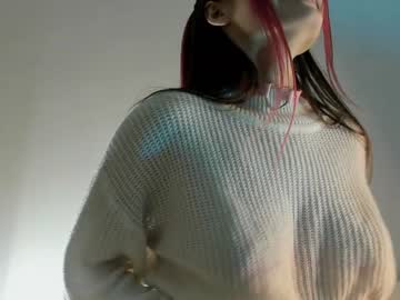 Nude girl pinkncrazy image #3164944