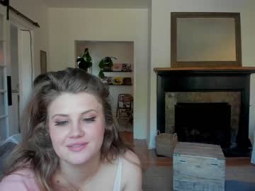 Nude girl daddy_daycare_ image #431225