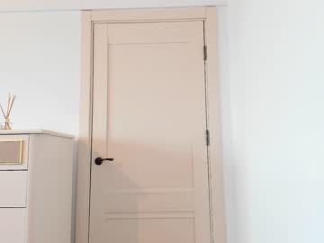 Nude girl devyale image #2768628