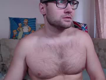 Nude girl simoncouple1 image #1872785