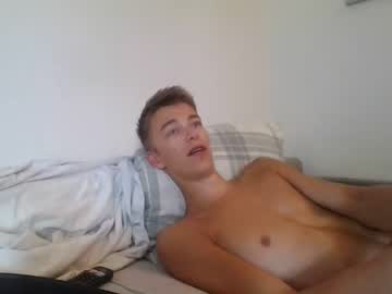 Nude man thormos7 image #2147009