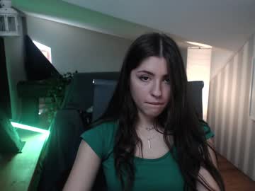 Nude girl _nel image #2841646