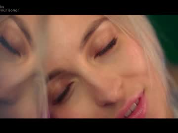 Nude girl artmosphera image #2743684