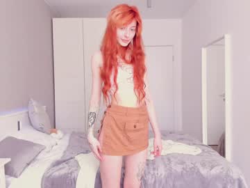 Nude girl jennifer_ewans image #4452969