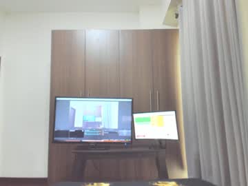 Nude girl sensualbae_seduction image #1339492