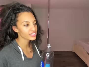 Nude girl dreamfuck420 image #15629