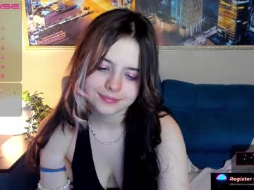 Nude girl nessa_more image #3461222