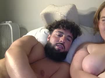 Nude couple judd2493judd image #5775875