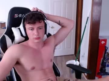 Nude man cowsgomoo101 image #864129