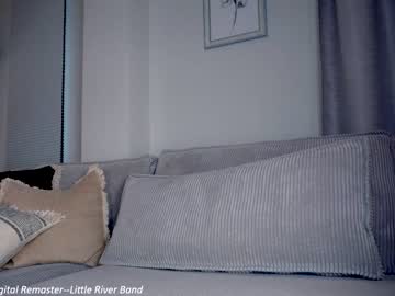 Nude girl x_lily_x image #4633707