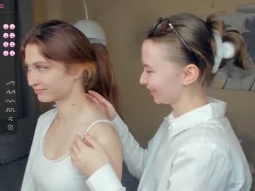 Nude couple _hollydolly_ image #5871047