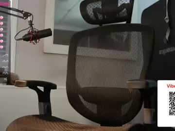 Nude man bradbronton image #991089