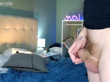 Nude couple cumband image #6282466