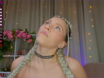 Nude girl annbarby image #1759917