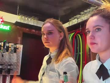 Nude couple dirtypub image #1846945