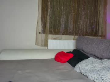 Nude girl pbsteve image #6252669