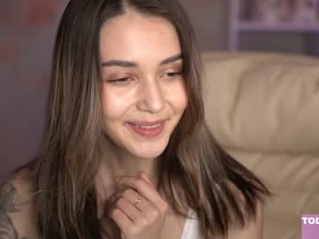 Nude girl oooops__ image #3539159