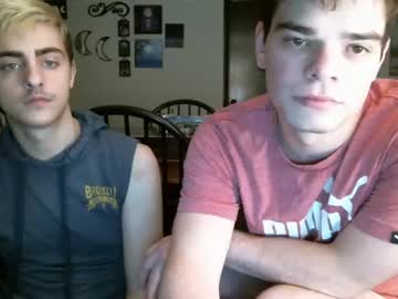 doubletrouble128 nude cam