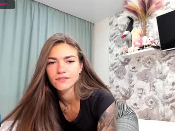 Nude girl joconda image #2302598