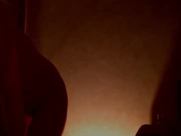 Nude girl lily_life image #4855505