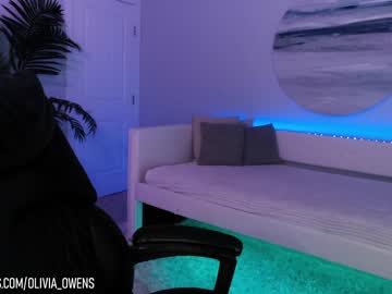 Nude girl oliviaowens image #4722366