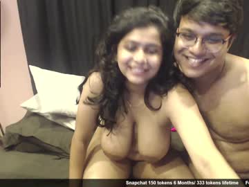 exoticwhore nude cam